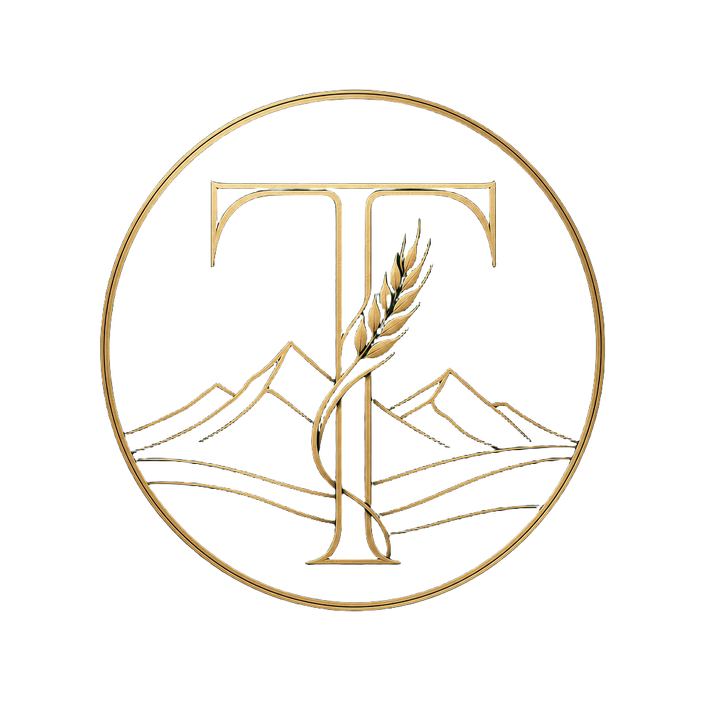 TerraViva